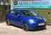 2007 KIA Picanto 1.1 LX 5dr