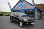 2007 SORENTO XS CRDI 2.5 DIESEL MANUAL 5