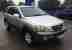 2007 Kia Sorento 2.5 Diesel Auto CRDi XE
