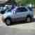  Wheels Mileage