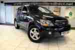 2007 Sorento 2.5CRDi XT 5dr 4WD