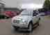 2007 LAND ROVER FREELANDER LAND ROVER FREELANDER 2.2 Td4 SE 5dr Auto Diesel