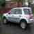  FREELANDER Estate