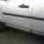  Transmission Manufacturer