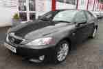 2007 CT 200H 220D SE SALOON DIESEL