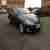  Steering Airbag