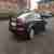  Airbags Catalytic
