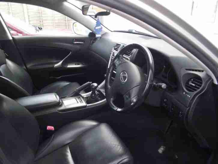 Conditioning Climate