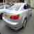 SILVER Airbag