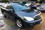 2007 RX 3.3 400H SE L HYBRID GREAT