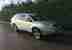 2007 LEXUS RX 400H SR AUTO SILVER