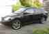 2007 LEXUS RX400 SEL HYBRID LOW MILES FULL LEXUS HISTORY HUGE SPEC SUPERB