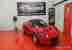 2007 LOTUS ELISE S TOUR+ ROADSTER 46K MILES EXIGE, CATERHAM, TOYOTA RS EVO R