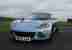 2007 LOTUS EUROPA S (SE UPGRADE) BLUE
