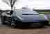 2007 Lamborghini Gallardo Coupe 2dr Petrol black Manual