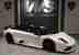 2007 Lamborghini MURCIELAGO LP 640 COUPE LEFT HAND DRIVE BIG SPEC Automatic Cou