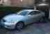 2007 Lexus GS450H DAMAGED REPAIRABLE SALVAGE