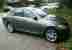 2007 Lexus GS450h Hybrid – MOT, FSH, HPI Clear. Excellent Car. 95k Miles