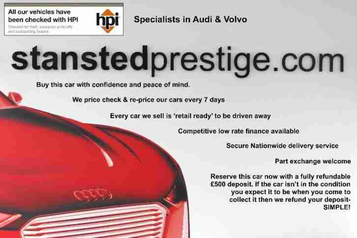 2007 Lexus SC 4.3 2dr 2 door Convertible