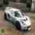  condition Lotus