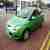  Immobiliser Passenger