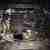  Expiry Metallic