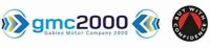 2007 MAZDA 5 1.8 TS2 ONLY 58,812 MILES FROM NEW 7 SEATER