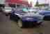 2007 MAZDA MX 5 I Roadster Sport