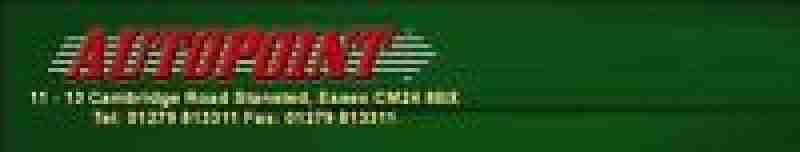 2007 MINI HATCHBACK 1.6 Cooper,ONE OWNER, SERVICE HISTORY, HIGH SPEC