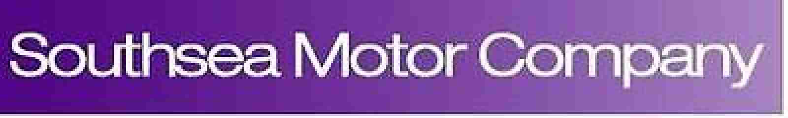 2007 MINI Hatch One 1.4 One 3dr