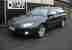 2007 MODEL SUBARU OUTBACK SE AUTO FSH GREY SUPERB CAR