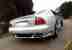 2007 Maserati GranSport Cambiocorsa LTD EDT Last of the line