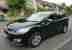 2007 Mazda CX 7 2.3 LPG petrol 145k FSH WARRANTED MILES