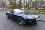 2007 MX 5 2.0i Sport 2dr