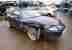 2007 Mazda MX 5 Sport Breaking for Spares Only Reference: 44308D