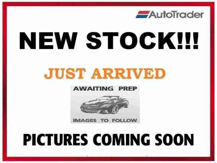 2007 Mazda Mazda5 2.0 Sport 5dr