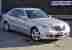2007 Mercedes Benz E Class 3.0 E280 CDI Avantgarde 7G Tronic 4dr