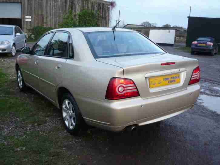 2007 Metallic Star Silver Proton Impian 1.6 GSX 4 Dr Petrol