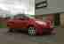 2007 Mitsubishi Colt CZ3 red 1.5 petrol 3dr, not accident damaged spares repairs