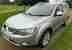 2007 Mitsubishi Outlander 2.0 DI D Elegance 5dr