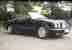2007 Model 57 Bentley Arnage R in Black Sapphire