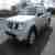  Steering Airbag