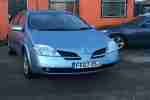 2007 Primera