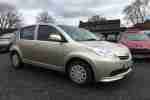 2007 1.3 MYVI SXI 12 MONTHS MOT + 2