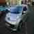  Driver Immobiliser
