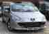 2007 PEUGEOT 307 CC Sport Hdi 2