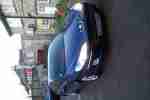 2007 PEUGEOT 407 SE HDI BLUE