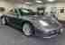 2007 PORSCHE CAYMAN 24V S + BIG SPECIFICATION + COUPE PETROL