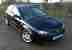 2007 PROTON SATRIA NEO 1.6 GSX BLUE, Manual, 3 Door, Lotus Handling