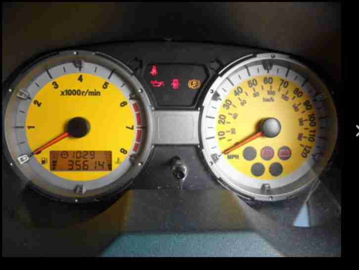 2007 PROTON SAVVY 1.2 STYLE.12 MONTHS MOT,35k MILES,LIKE SMART,KA,CORSA,FIESTA,